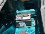 Mercedes C 240-13