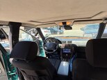 Mercedes C 240-7