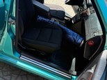 Mercedes C 240-8