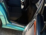 Mercedes C 240-9