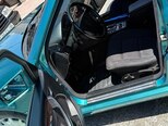 Mercedes C 240-11