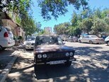 LADA (VAZ) 2106-1