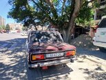 LADA (VAZ) 2106-4