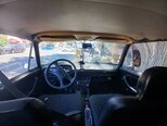 LADA (VAZ) 2106-5