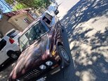 LADA (VAZ) 2106-2