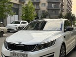 Kia Optima-8