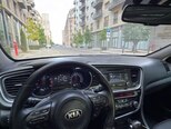 Kia Optima-13