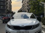 Kia Optima-9