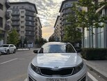 Kia Optima-1