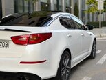 Kia Optima-6