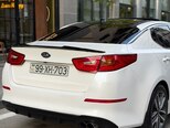 Kia Optima-7