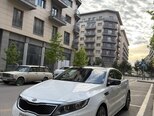 Kia Optima-2