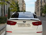 Kia Optima-4