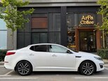 Kia Optima-11