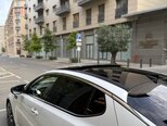 Kia Optima-12