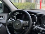 Kia Optima-17