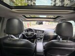 Kia Optima-18