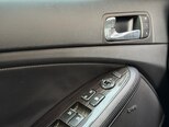 Kia Optima-15