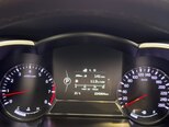 Kia Optima-20