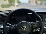 Kia Optima-14