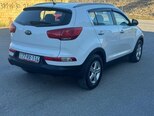 Kia Sportage-5