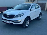 Kia Sportage-4