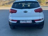 Kia Sportage-2