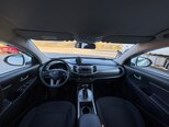 Kia Sportage-3