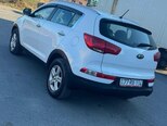 Kia Sportage-6