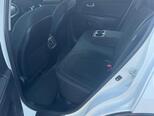 Kia Sportage-7