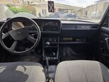 LADA (VAZ) 2107-6