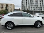 Lexus RX 350-5