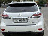 Lexus RX 350-3
