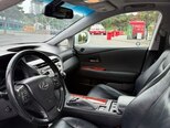 Lexus RX 350-6