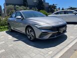Hyundai Elantra-2