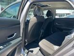 Hyundai Elantra-8