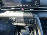 Hyundai Elantra-5