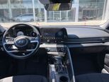 Hyundai Elantra-7