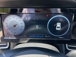 Hyundai Elantra-4