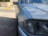Mercedes C 230-3