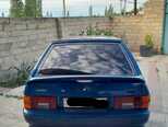 LADA (VAZ) 2114-3