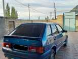 LADA (VAZ) 2114-4