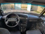 LADA (VAZ) 2114-5