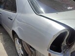 Mercedes C 230-6