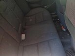 Mercedes C 230-7