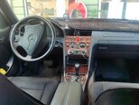 Mercedes C 230-8