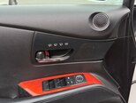 Lexus RX 350-8
