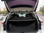 Lexus RX 350-10