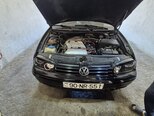 Volkswagen Golf-1