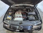 Volkswagen Golf-2